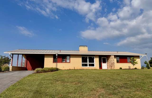Single Family Home for Rent photos photos Single Family Home for Rent photos photos