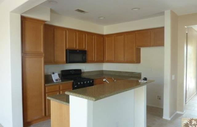 37185 Wakefield Street photos photos 37185 Wakefield Street photos photos