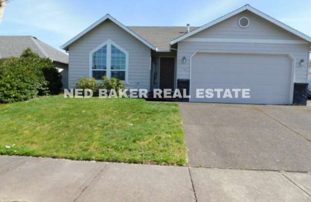 3Bd/2Ba Single Story Home - Available Soon! photos photos