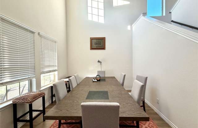 7316 Alfriston Place Gallery 2