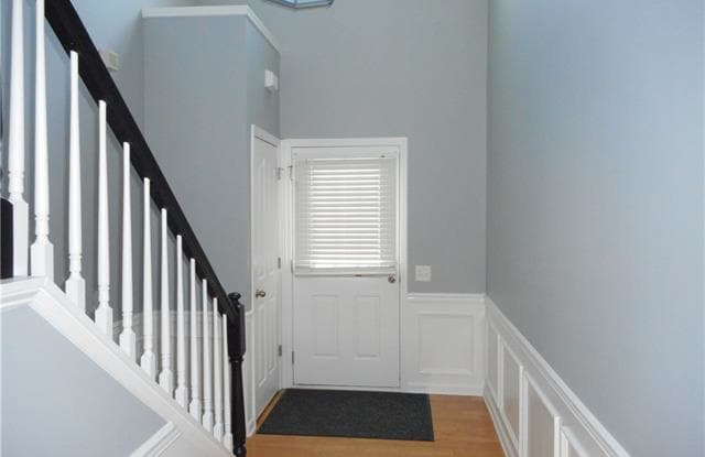 9146 Redmond Trace Rd Gallery 2