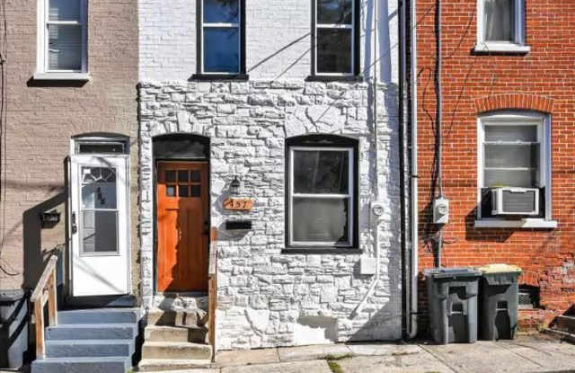 457 Atlantic Avenue photos photos