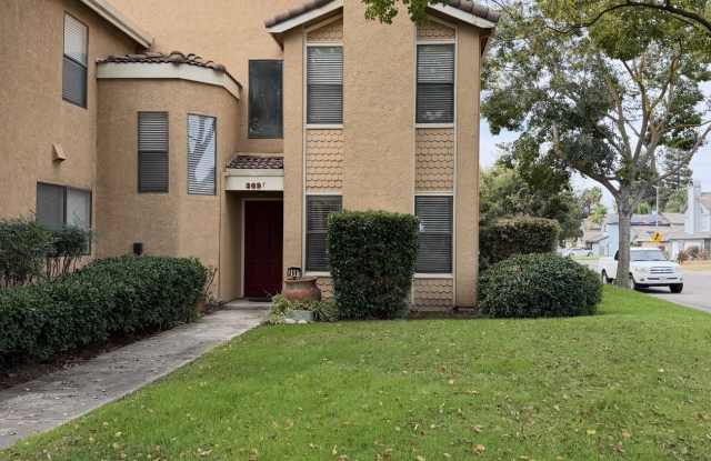 3697 Tuscany Pl Gallery 1