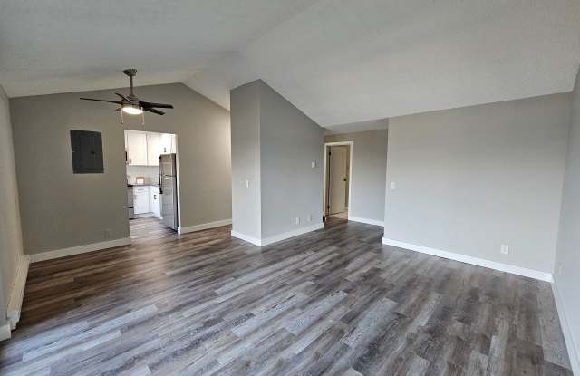 CityScape Apartments Gallery 3