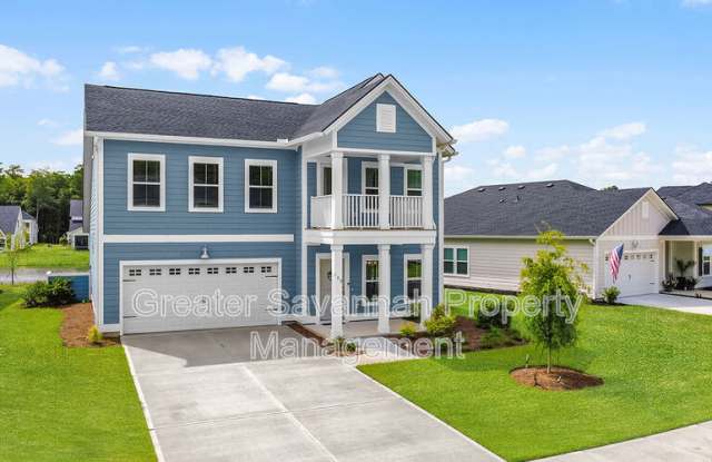 109 Weyview Gardens photos photos