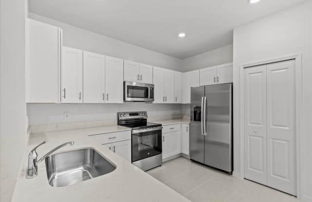 2642 Sunray Venus Court photos photos