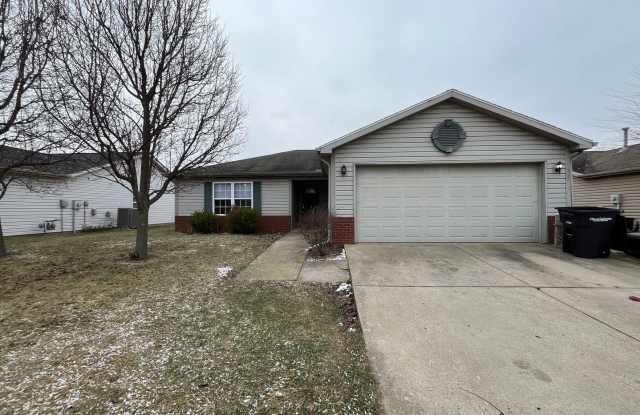 Spacious 3 Bedroom Home photos photos Spacious 3 Bedroom Home photos photos