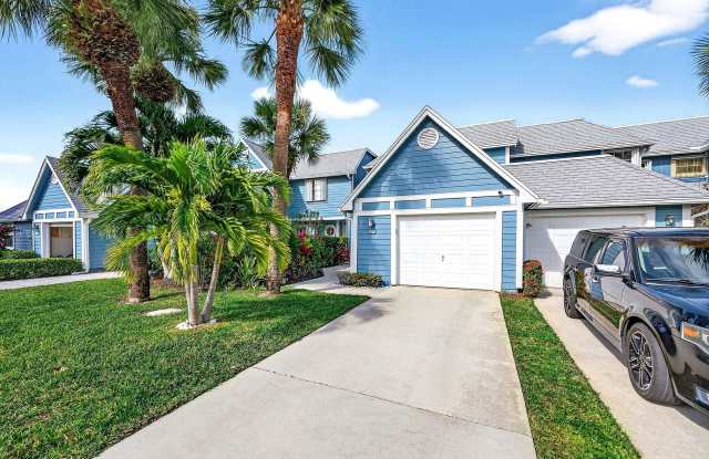 812 Ocean Dunes Circle photos photos