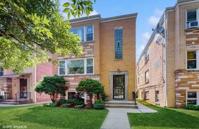 4614 N Central Avenue photos photos