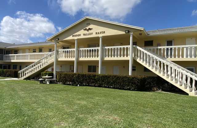 125 W Hidden Valley Boulevard W photos photos