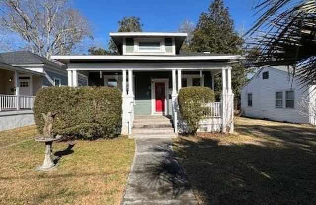 1617 Grace Street photos photos