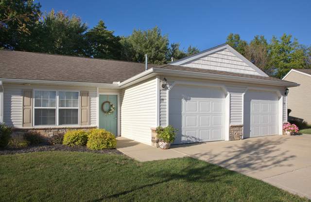 Redwood Elyria photos photos
