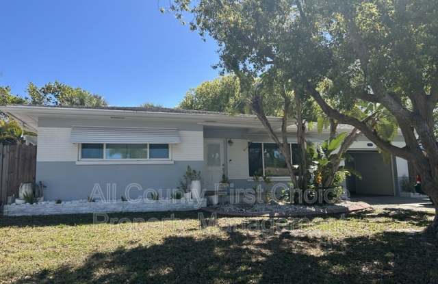 1631 San Charles Dr photos photos