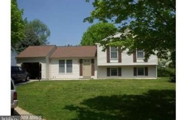 10854 GREEN VIEW WAY Circle photos photos