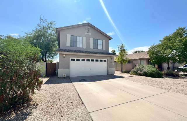 ASHLEY HEIGHTS 3 BEDROOM WITH HUGE BACKYARD photos photos