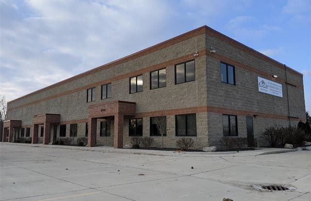 27100 CAHILL Road - 27100 Cahill Rd, Flat Rock, MI 48134