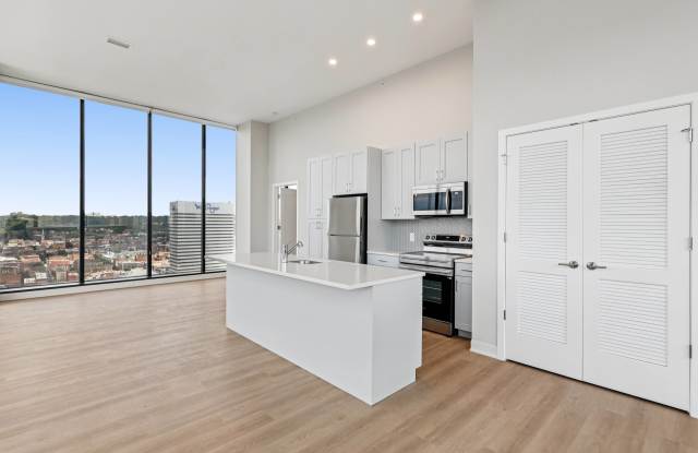 7 West 7th Apartments Gallery 2