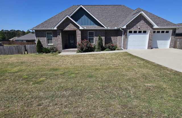 41 Ava Lane photos photos