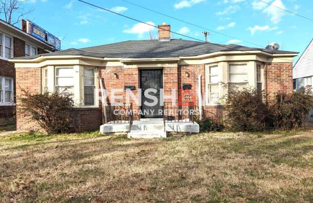 2388 Forest Ave photos photos