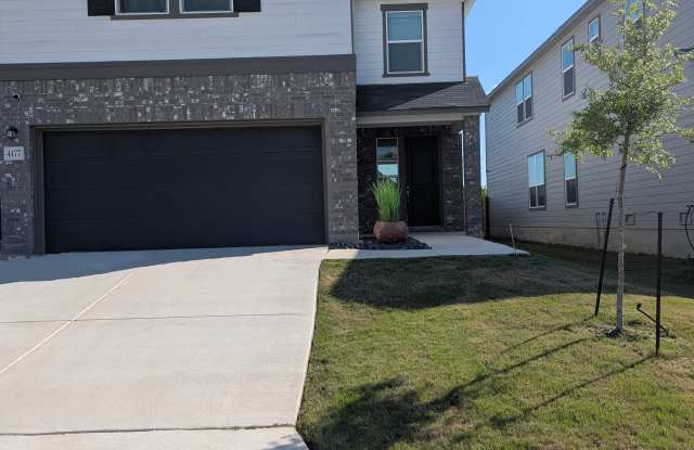 4177 Harper Lee Ln photos photos