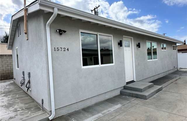 15724 Sigman St E photos photos 15724 Sigman St E photos photos