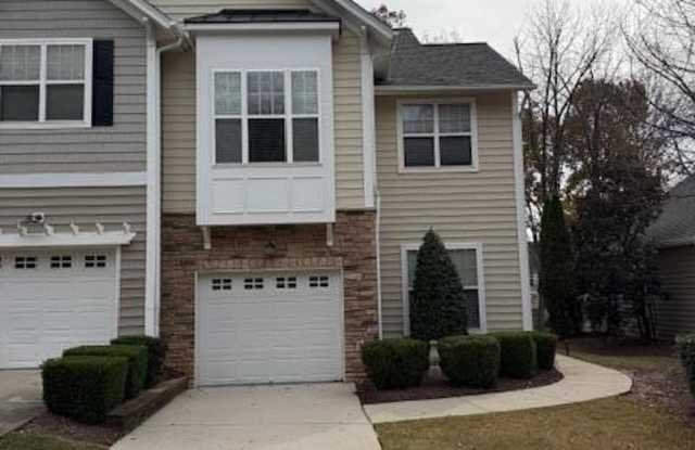 909 Grace Point Road - 909 Grace Point Road, Morrisville, NC 27560