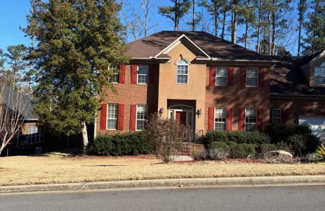 Beautiful Home in Bakers Ferry photos photos