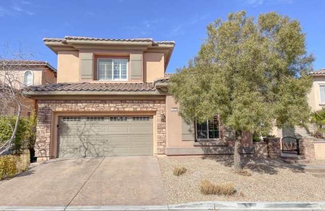12048 La Palmera Avenue photos photos