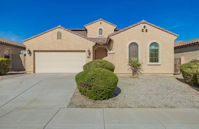 Stunning home in desirable Watson Estates photos photos Stunning home in desirable Watson Estates photos photos