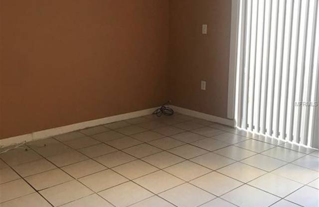 5822 WINDHOVER DRIVE Gallery 2