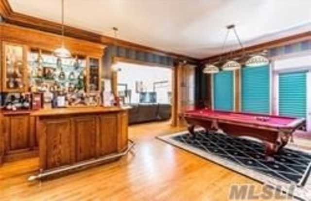2 Mill Pond Ln Gallery 4