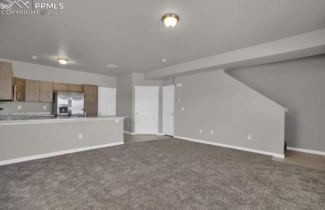 4673 pleasant port View Gallery 3