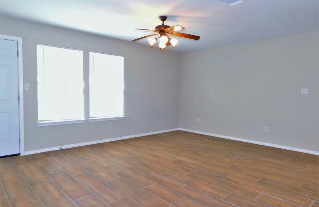 1208 Mulkey Lane Gallery 4
