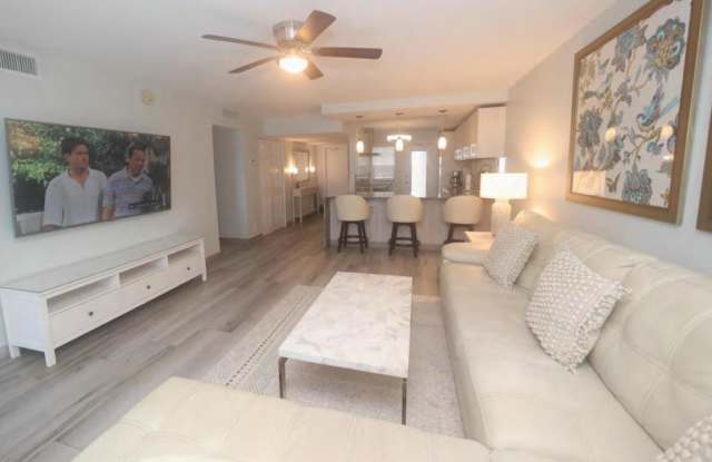 3091 N Course Drive Gallery 3