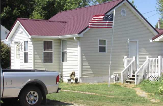 4294 S Wilson Rd photos photos