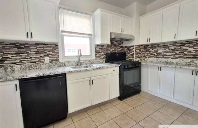 60 Main Street - 60 Main Street, Sayreville, NJ 08872 60 Main Street - 60 Main Street, Sayreville, NJ 08872