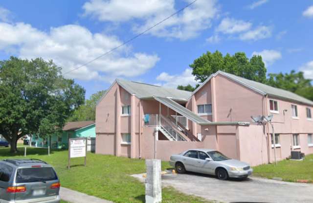 1815 Blossom Terrace photos photos