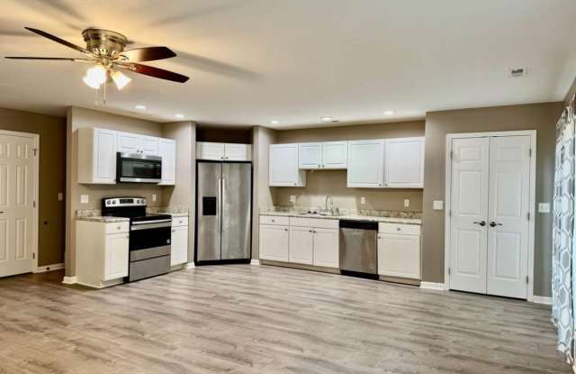 85 Forest Avenue photos photos