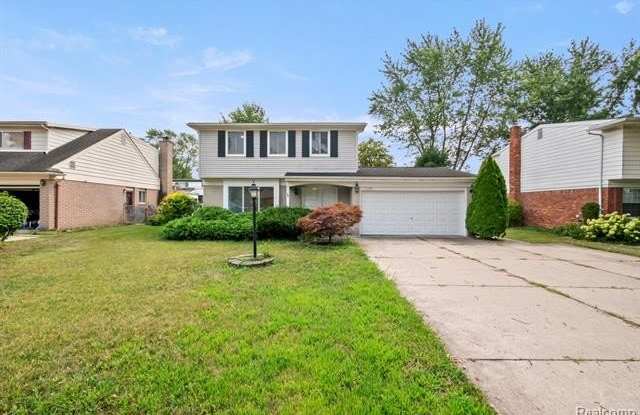 17199 W 13 MILE Road Gallery 1