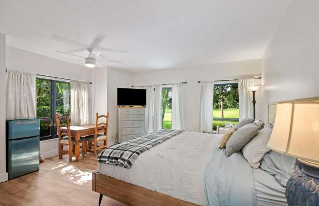 13334 Polo Club Road Gallery 4