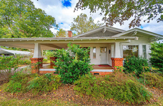 275 Aurora Road Gallery 2