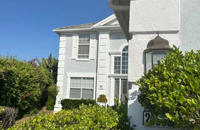 Welcome to 24688 Corte Delgado, Murrieta, CA 92562! Gallery 3