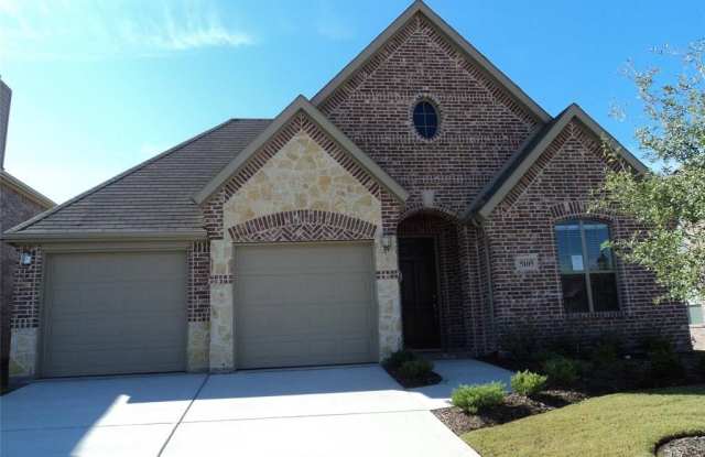 5105 Bald Cypress Lane - 5105 Bald Cypress Lane, McKinney, TX 75071