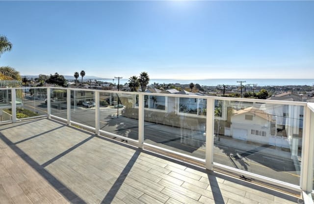 24826 Sunstar Lane - 24826 Sunstar Lane, Dana Point, CA 92629