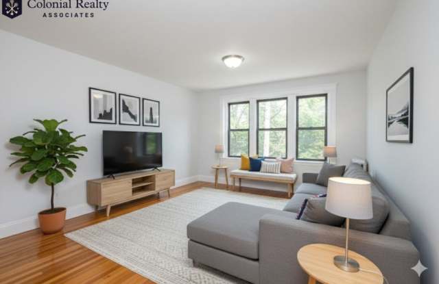 15 Elko St. photos photos