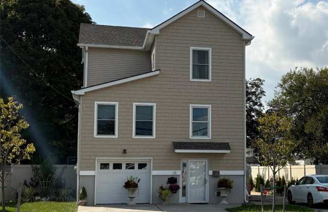 346 S Main Street photos photos