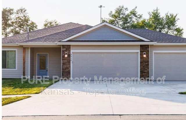 3312 SE 22nd St photos photos