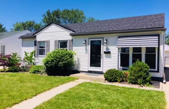 3266 S Stella photos photos 3266 S Stella photos photos