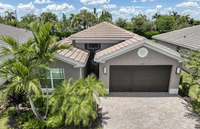 11597 SW Hawkins Terrace Gallery 2
