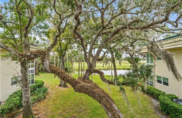 11 Vista Gardens Trail Gallery 2